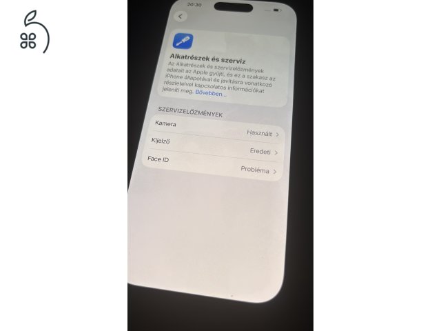 Iphone 17 256gb 