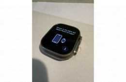 Apple watch Ultra 1