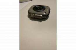 Apple watch Ultra 1