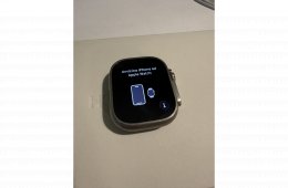 Apple watch Ultra 1