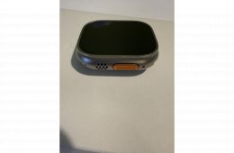 Apple watch Ultra 1