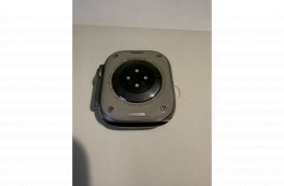 Apple watch Ultra 1