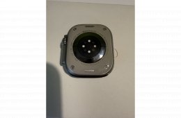 Apple watch Ultra 1