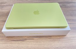Macbook Neo 2026