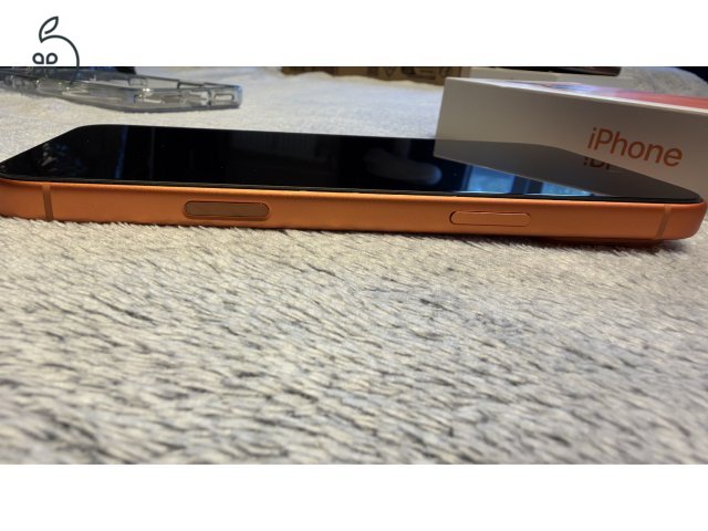 Iphone 17 pro max 256gb 2028.09 30-ig garis