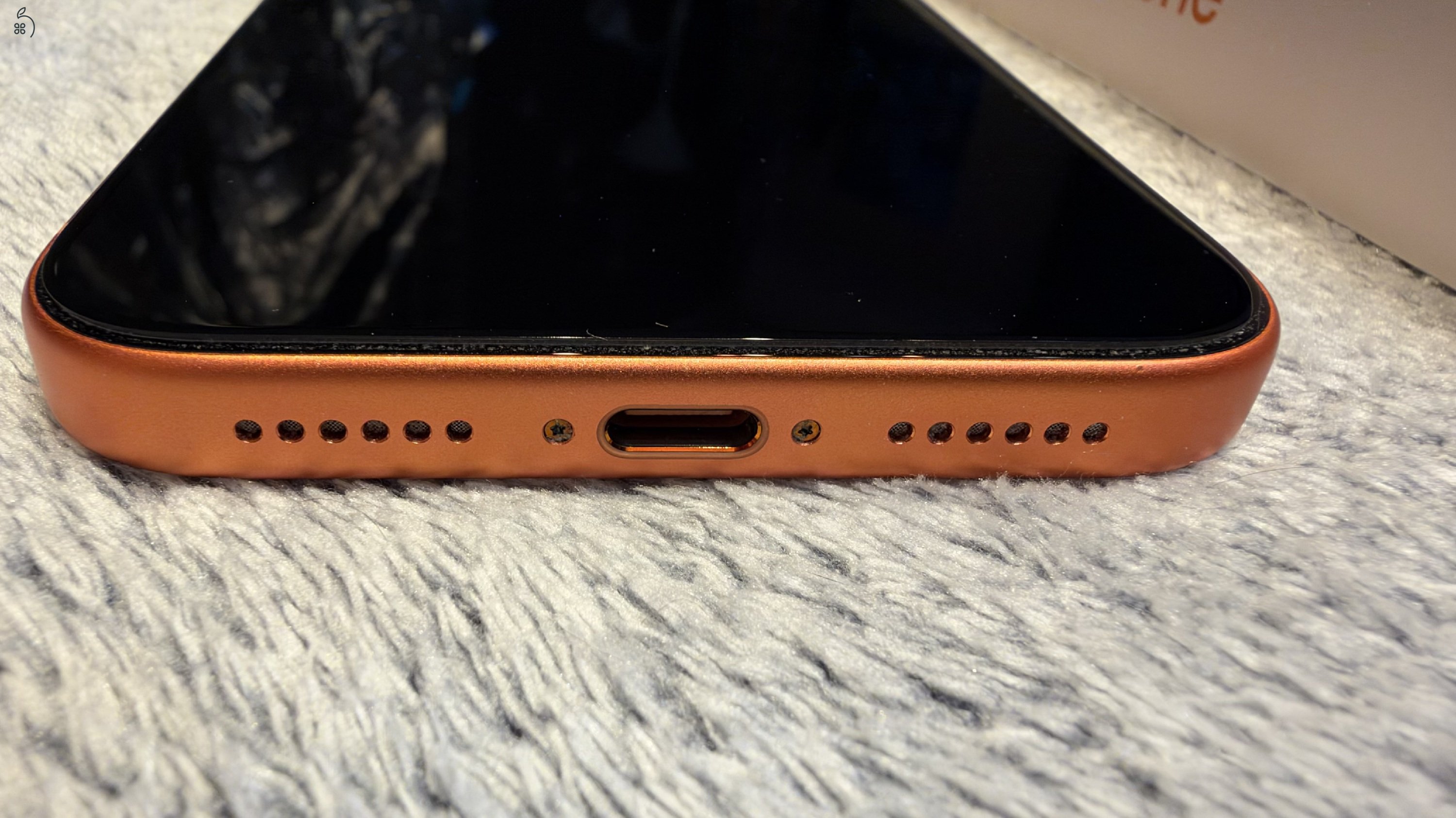 Iphone 17 pro max 256gb 2028.09 30-ig garis