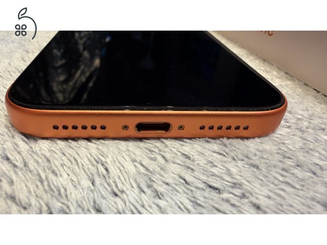 Iphone 17 pro max 256gb 2028.09 30-ig garis