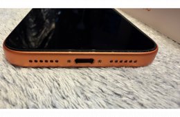 Iphone 17 pro max 256gb 2028.09 30-ig garis