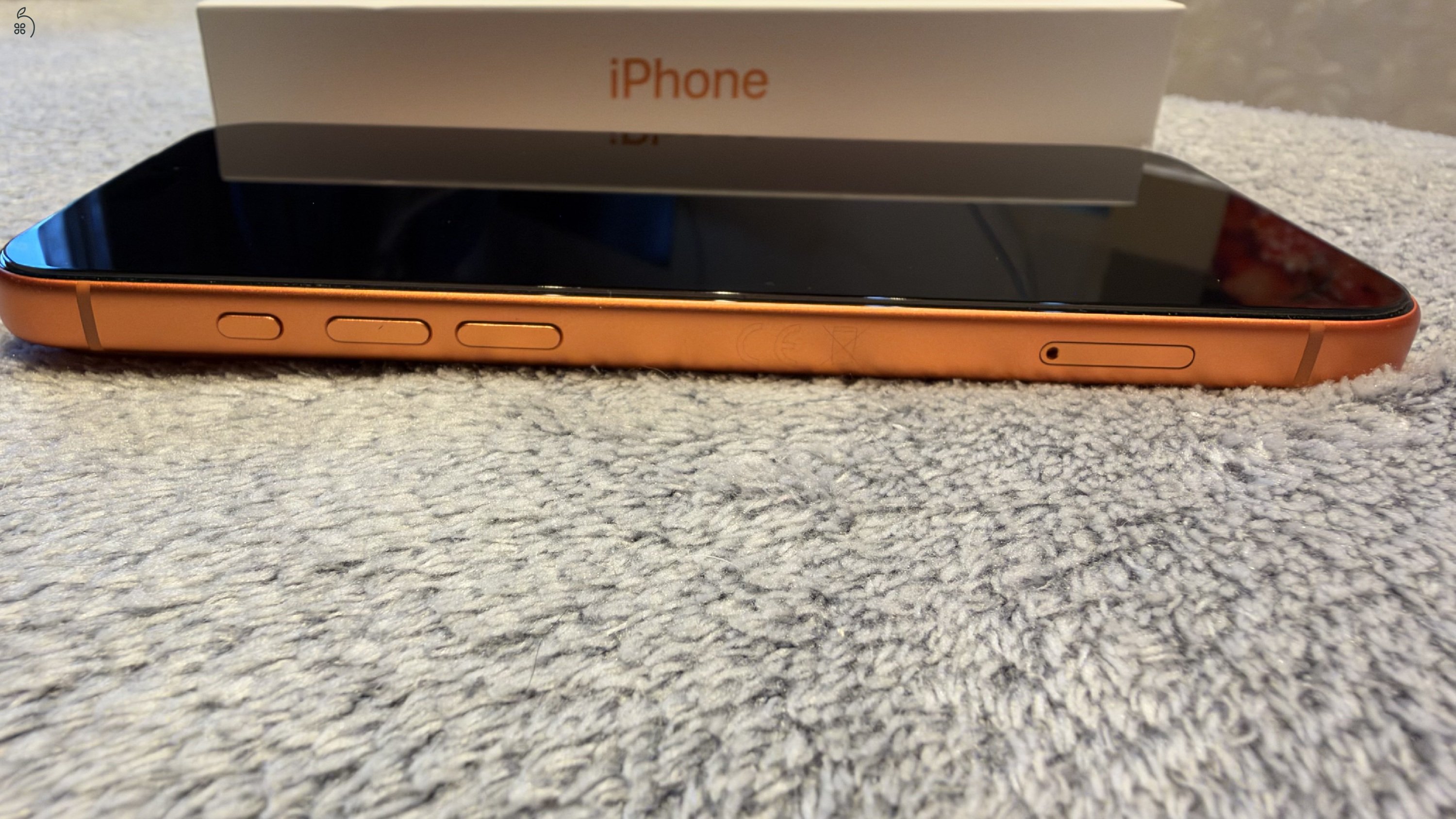 Iphone 17 pro max 256gb 2028.09 30-ig garis