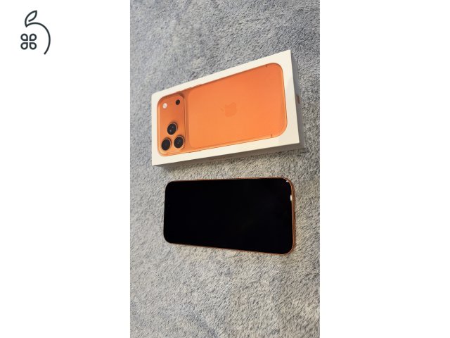 Iphone 17 pro max 256gb 2028.09 30-ig garis