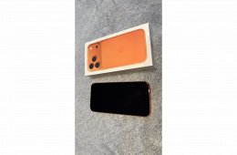 Iphone 17 pro max 256gb 2028.09 30-ig garis