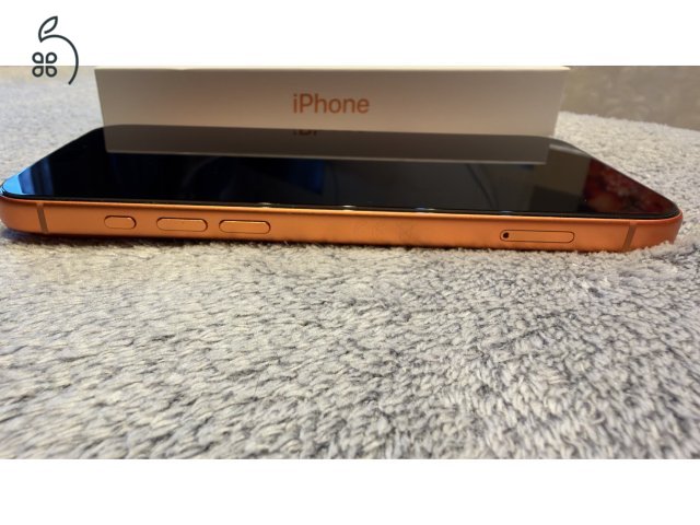 Iphone 17 pro max 256gb 2028.09 30-ig garis
