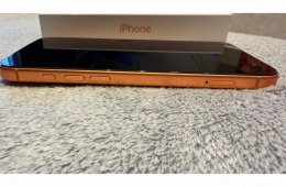 Iphone 17 pro max 256gb 2028.09 30-ig garis