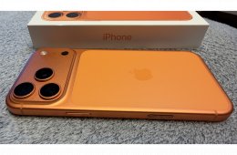 Iphone 17 pro max 256gb 2028.09 30-ig garis
