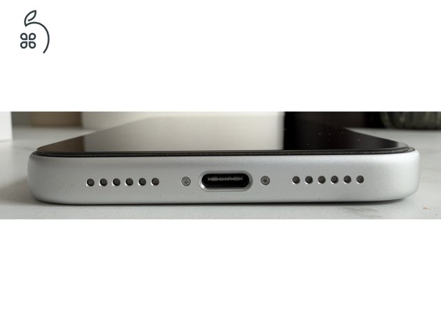 IPHONE 17 PRO MAX 256GB EZÜST - TÖBB MINT 2 ÉV GARANCIÁVAL, KÁRTYAFÜGGETLEN, TEHERMENTES