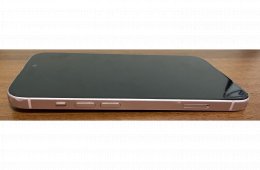 iPhone 15 pink 128 GB