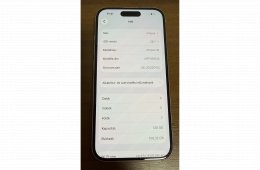 iPhone 15 pink 128 GB