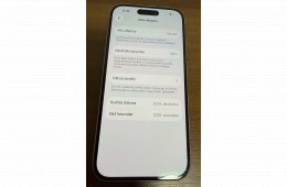 iPhone 15 pink 128 GB