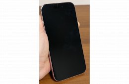 iPhone 15 pink 128 GB