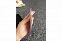 iPhone 15 128 GB kitűnő állapotú