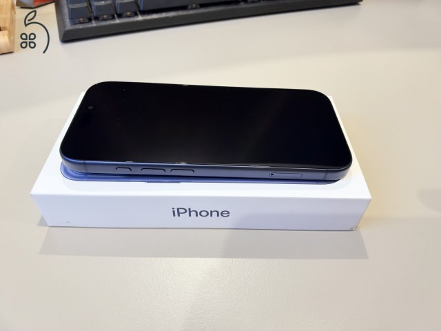 iPhone 17 pro 256gb - 100% akksi