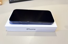 iPhone 17 pro 256gb - 100% akksi
