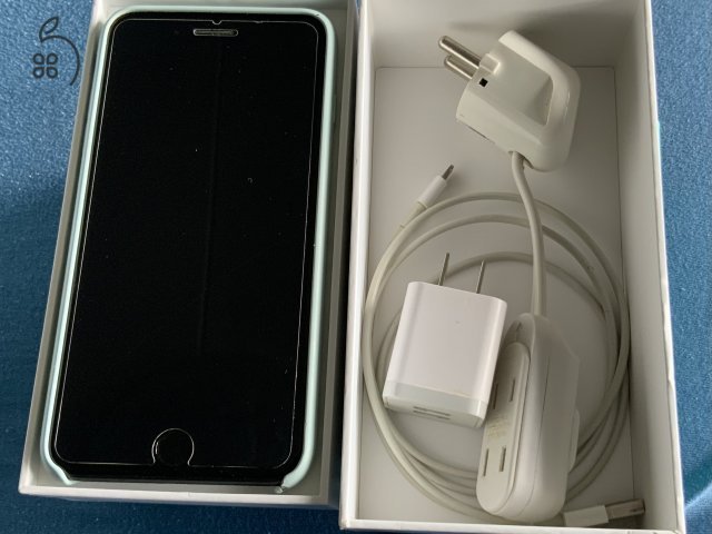 IPhone 7 Plus 32GB Space Gray