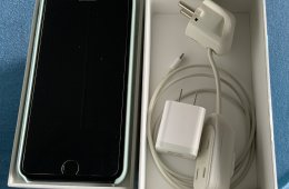 IPhone 7 Plus 32GB Space Gray