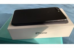 IPhone 7 Plus 32GB Space Gray