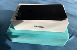 IPhone 7 Plus 32GB Space Gray