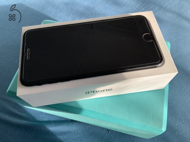 IPhone 7 Plus 32GB Space Gray