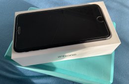 IPhone 7 Plus 32GB Space Gray