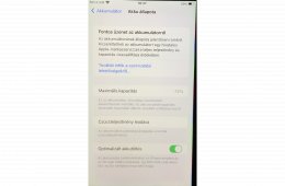 IPhone 7 Plus 32GB Space Gray