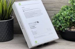 Új, Bontatlan iPad Mini A17 Pro 128GB 2 ÉV Garanciával Számlával Aksi 100%