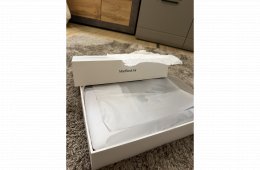 Macbook air m1 8/256