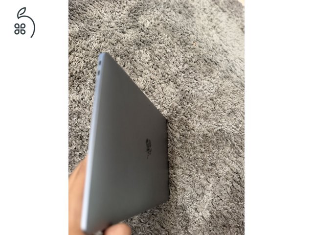 Macbook air m1 8/256