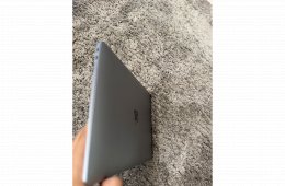 Macbook air m1 8/256