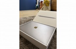 Macbook air m1 8/256