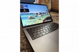 Macbook air m1 8/256