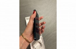 iPhone 13 128 GB, független,  akku 78%, fekete