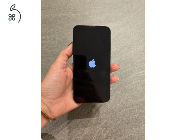 iPhone 13 128 GB, független,  akku 78%, fekete