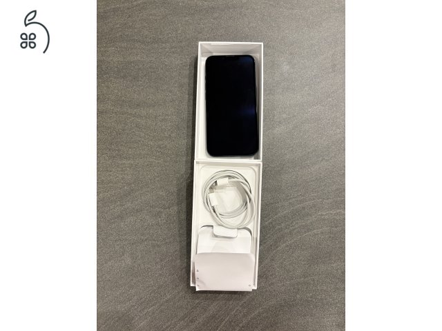 iPhone 13 128 GB, független,  akku 78%, fekete