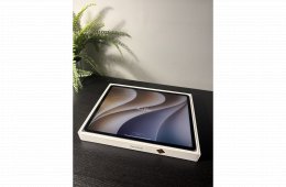 iPad Air 13