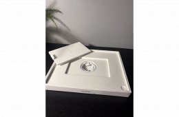 iPad Air 13