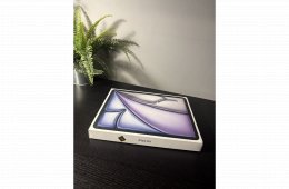 iPad Air 13