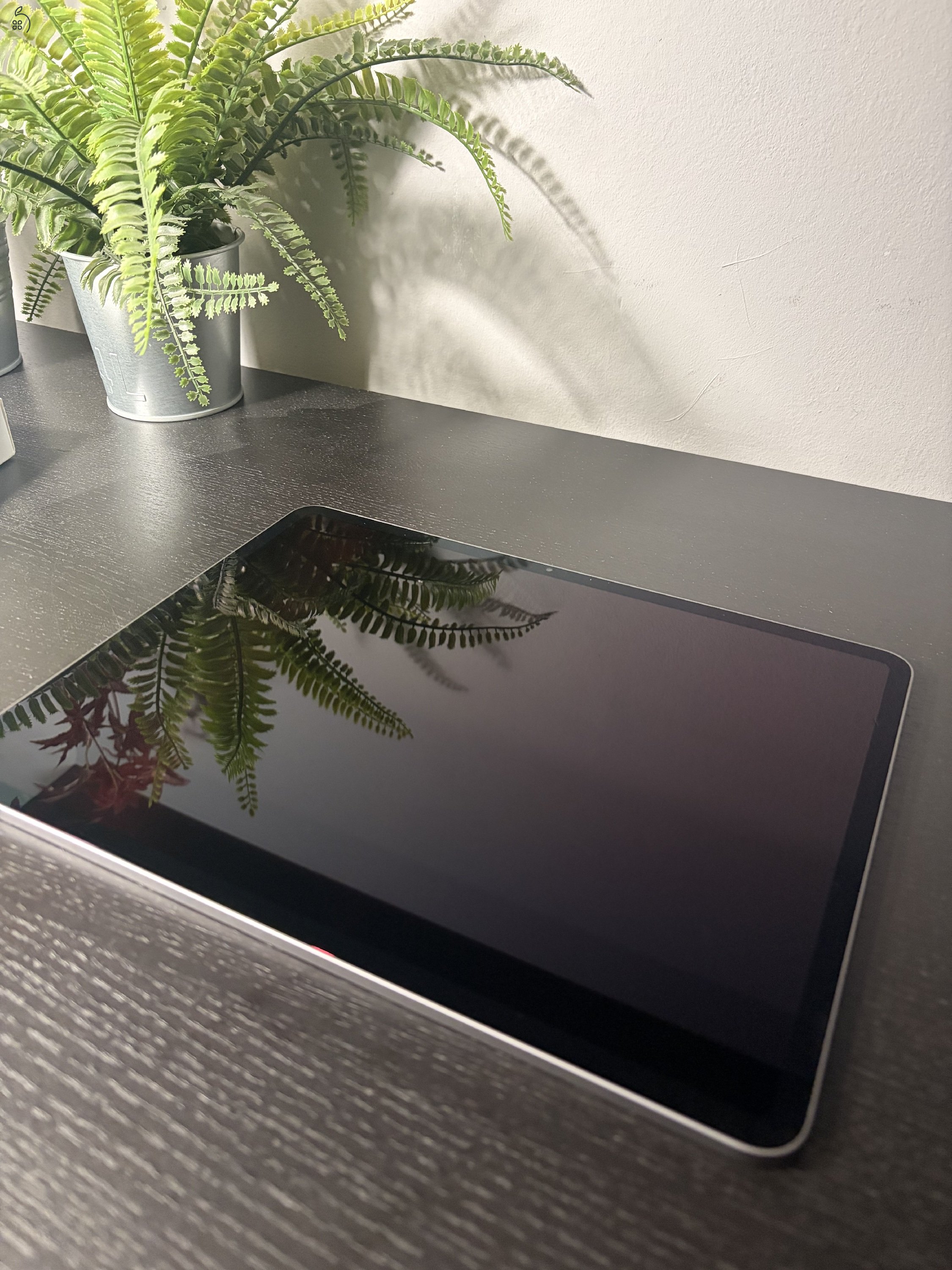 iPad Air 13