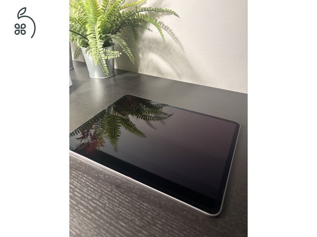 iPad Air 13