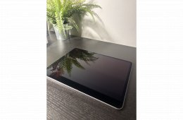 iPad Air 13