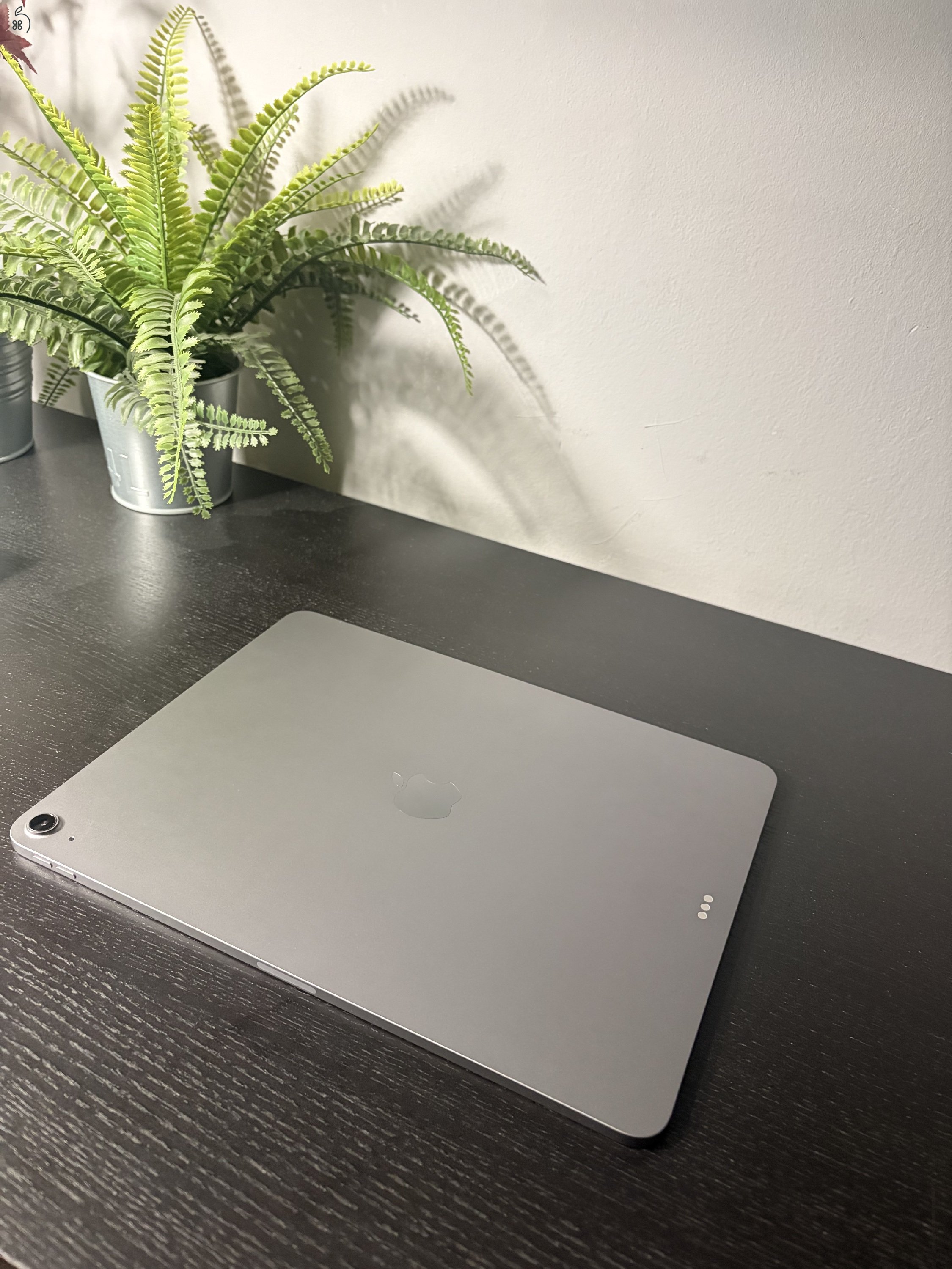 iPad Air 13