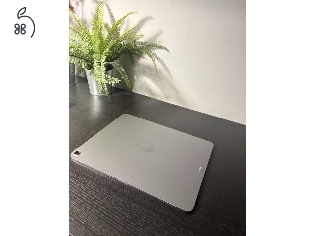 iPad Air 13